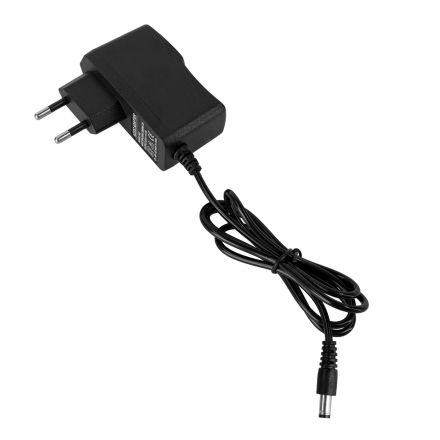 Τροφοδοτικό SELV για Προϊόντα LED 10W 2A - AC 220-240V σε DC 5V - IP20