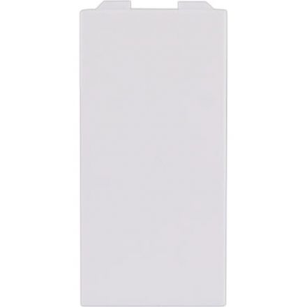 GEYER Διακόπτης Α/Ρ 1 Θέσης Λευκός 10ΑΧ 250V Interio