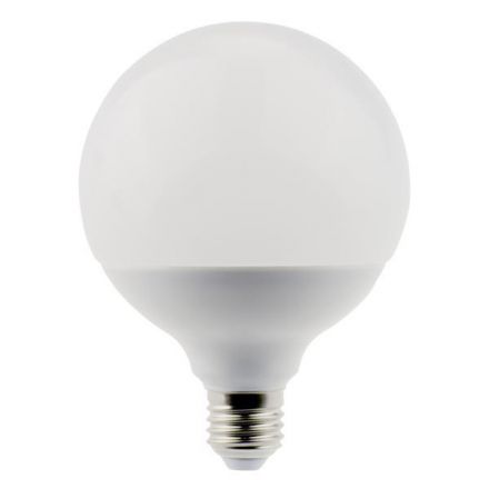 Λάμπα LED Φ120 25W  4000K 