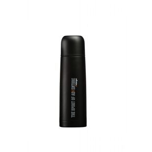 Θερμός Flasks 750 Black
