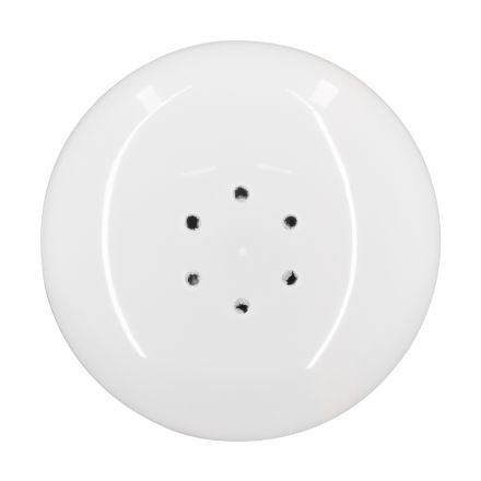 Λάμπα TUBULAR 9W 450lm - 4 Λειτουργίες Εφέ και Αναστροφή Φλόγας