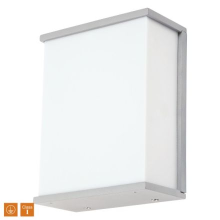 Απλίκα Τοίχου Ε27 18W 7608