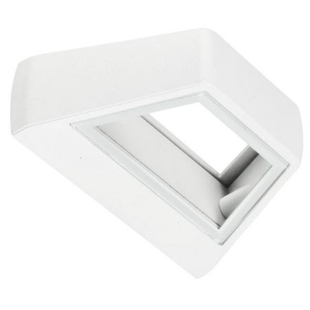 Απλίκα LED Εξωτερικού Χώρου 5W 3000K 7733