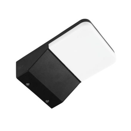 Απλίκα LED Εξωτερικού Χώρου 7W 4000K 7736