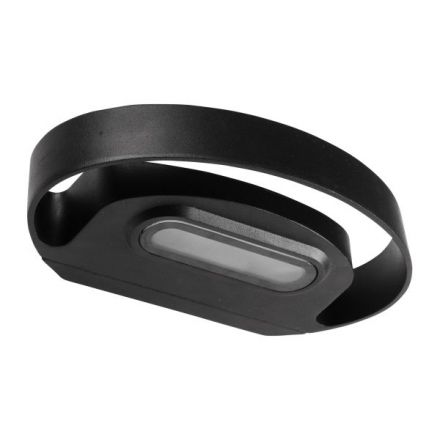 Απλίκα LED Εξωτερικού Χώρου 6W 4000K 7737
