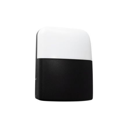 Απλίκα LED Εξωτερικού Χώρου 6W 4000K 7738