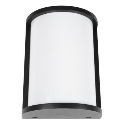 Απλίκα LED Εξωτερικού Χώρου 10W 3000K 7753