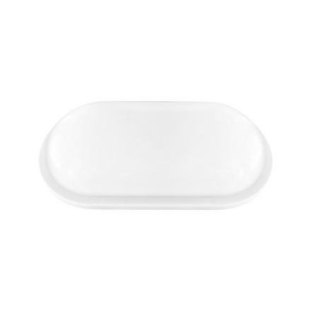 Απλίκα / Πλαφονιέρα LED 15W 3000K 7777