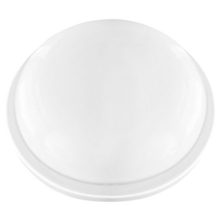 Απλίκα / Πλαφονιέρα LED 20W 4000K 7757