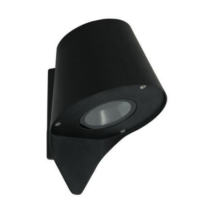 Απλίκα LED Εξωτερικού Χώρου 7W 4000K 7758