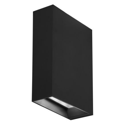 Απλίκα LED Εξωτερικού Χώρου 7W 3000K 7781