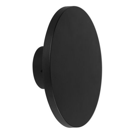 Απλίκα LED Εξωτερικού Χώρου 8W 3000K 7783