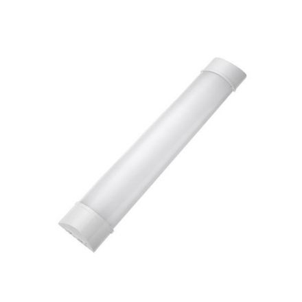 Φωτιστικό Κλειστού Τύπου Με Ταινίες LED 3-6-9W 0.30m 3CCT