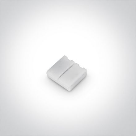 Connector Για Ταινία LED 7820, 7829, 7820V, 7835V 8mm