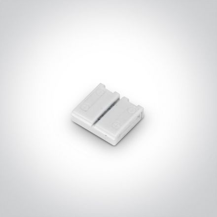 Connector Για LED Ταινία RGB 7830