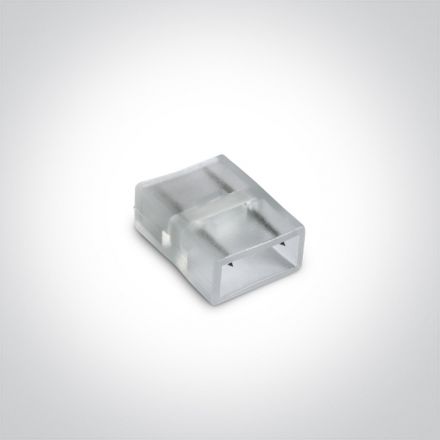 Connector Για LED Ταινία 7862