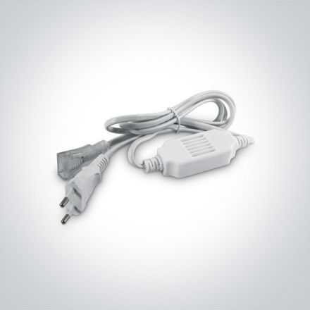 Τροφοδοτικό Για LED Ταινία 7862