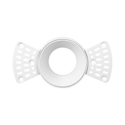 Χωνευτό LED Spot Γυψοσανίδας BH03-00810