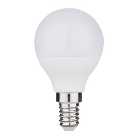 Λάμπα LED G45 4,9W 806LM 4000K 