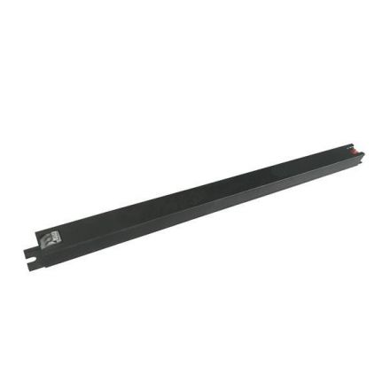 Τροφοδοτικό Μεταλλικό Mini 12V DC 60W IP20 Pro