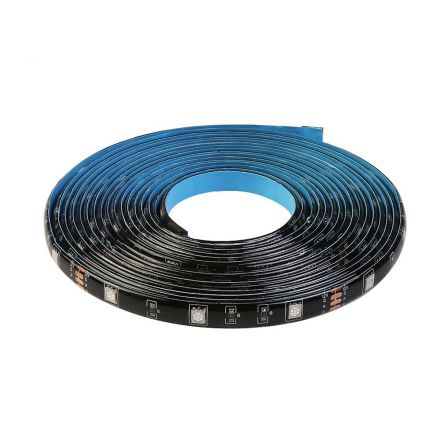 SONOFF  - Smart RGB LED Light Strip Waterproof IP65 5M