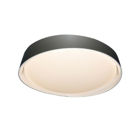 Φωτιστικό Οροφής - Πλαφονιέρα LED 8268-400