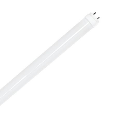 Λαμπα LED T8 10W 60Cm 6500K 300° 