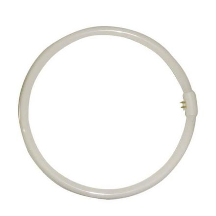 Λάμπα Φθοριου Κυκλικη T9 40W+32W/865 220-240V