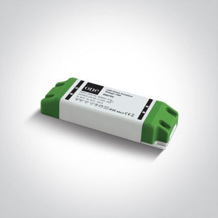 LED Driver 75W 230V 24V DC IP20