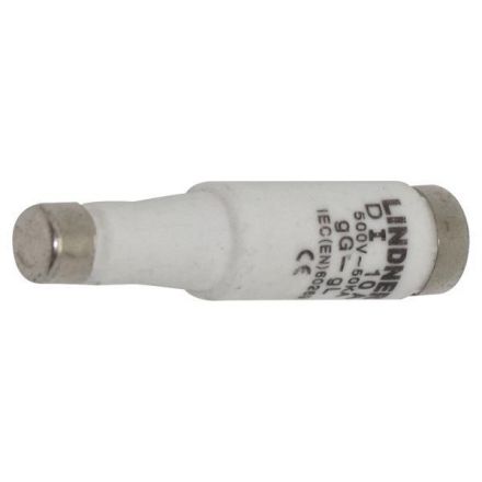 Ασφαλεια Δεη Normal 40Α