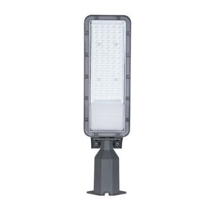 Φωτιστικό Δρόμου LED SMD 160-265V 50W 3000K 120 L/W IP66 PLUS