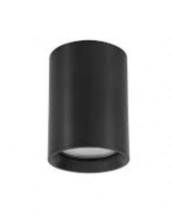 Φωτιστικό Οροφής LED GU10 1x10W IP20 220-240V