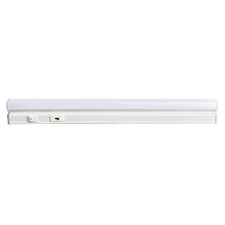 Φωτιστικό Πάγκου 12W LED 3CCT 90cm 175-265V