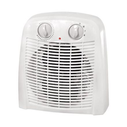 Αεροθερμο Μπανιου 2000W Ip21
