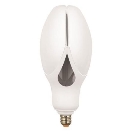  Λάμπα LED Μανόλια 50W 4000K 