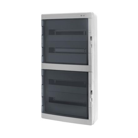 Πίνακας Εξωτερικός GALANT PLUS 4x18 IP65