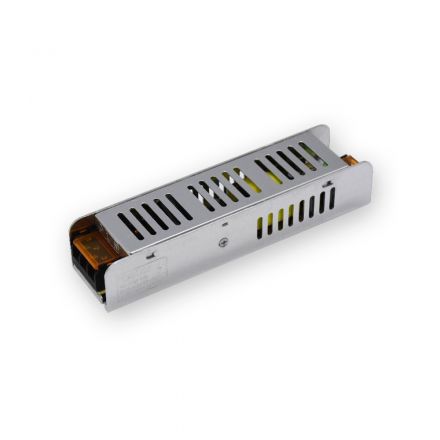 Lucas Τροφοδοτικό Λεντοταινίας SLIM 250W 20,8A
