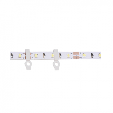 Cubalux Στερέωση ταινίας LED 10mm