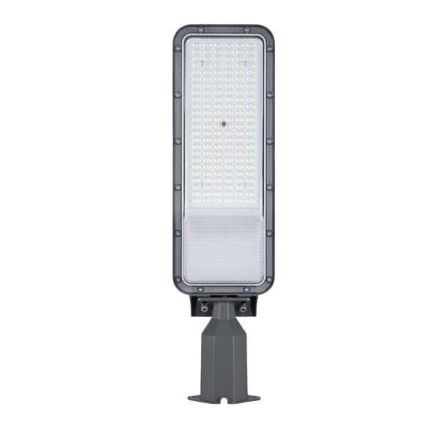 Φωτιστικό Δρόμου LED SMD 160-265V 70W 4000K 120 L/W IP66 PLUS