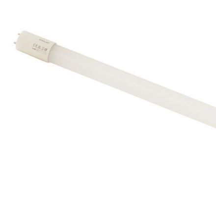 Λάμπα LED SMD T5 10W 60cm 4000K 220° 175-265V