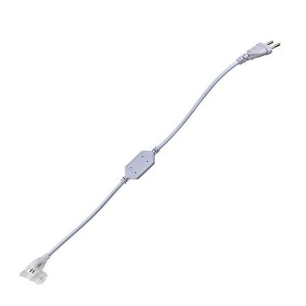 Φις Τροφοδοσίας Για COB 220V 10mm