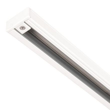 ΡΑΓΑ UNIVERSAL 2 ΓΡΑΜΜΩΝ 2m ΛΕΥΚΗ 145-59001