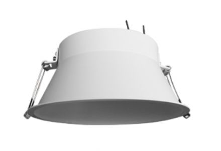 ACA Χωνευτό Κινητό Σποτ G53 AR111 180x105mm