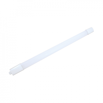 ACA Γραμμικό Φωτιστικό TETE LED SMD 36W IP66