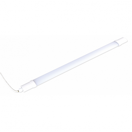 ACA Γραμμικό Φωτιστικό TETE LED SMD 36W IP66