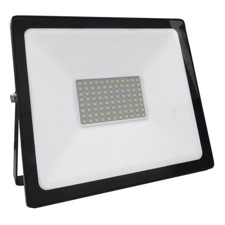 ACA LED Προβολέας Q SMD 80W 230V IP66