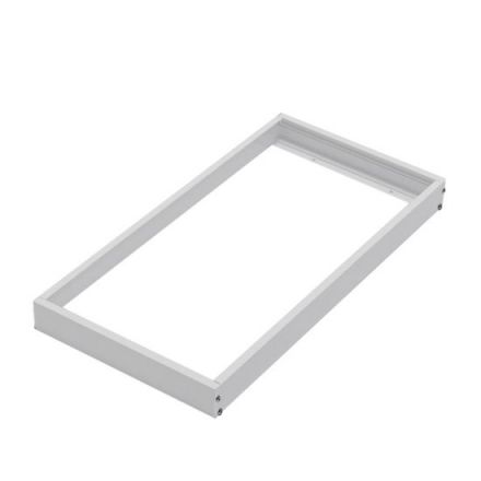 ACA Πλαίσιο Οροφής Για Panel ALE
