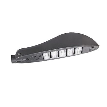 Φωτιστικό Δρόμου 150W High Power STRADA IP66