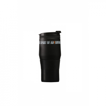 Ποτήρι Mug 380 Black