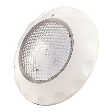Φωτιστικό Πισινας LED 18W Μπλε 12V